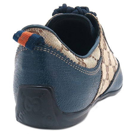 Gucci(����) ���� ���� Ʈ���� �ڰ��� GG�ΰ� ������ ����Ŀ�� �̹���4 - ���̺��� �߰���ǰ