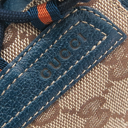 Gucci(����) ���� ���� Ʈ���� �ڰ��� GG�ΰ� ������ ����Ŀ�� �̹���5 - ���̺��� �߰���ǰ
