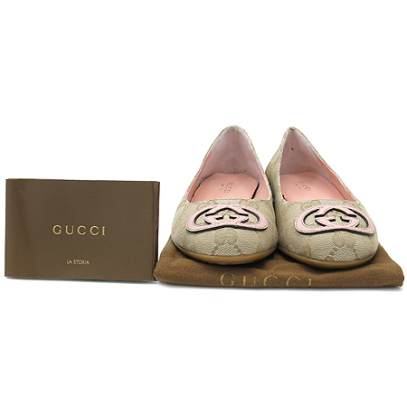 Gucci(����) 184887 ��ũ GG�ΰ� �𰡵� �÷����� �̹���2 - ���̺��� �߰���ǰ
