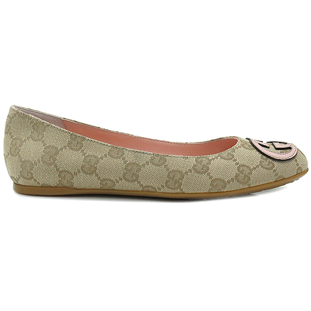 Gucci(����) 184887 ��ũ GG�ΰ� �𰡵� �÷����� �̹���4 - ���̺��� �߰���ǰ