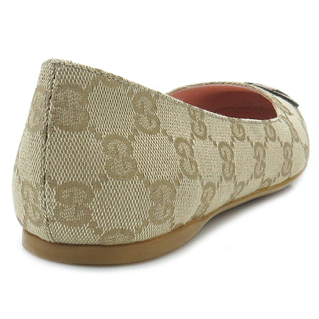 Gucci(����) 184887 ��ũ GG�ΰ� �𰡵� �÷����� �̹���5 - ���̺��� �߰���ǰ