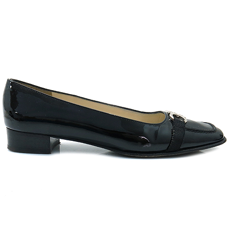 Ferragamo(��󰡸�) ���� ���̴�Ʈ ���� ��ġ�� �ΰ� ��� ������ ���� �̹���3 - ���̺��� �߰���ǰ
