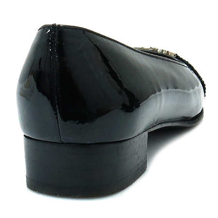 Ferragamo(��󰡸�) ���� ���̴�Ʈ ���� ��ġ�� �ΰ� ��� ������ ���� �̹���4 - ���̺��� �߰���ǰ