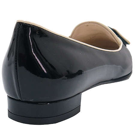 Ferragamo(��󰡸�) �ٶ� ��� ���� ���̴�Ʈ ������ ���� �̹���4 - ���̺��� �߰���ǰ