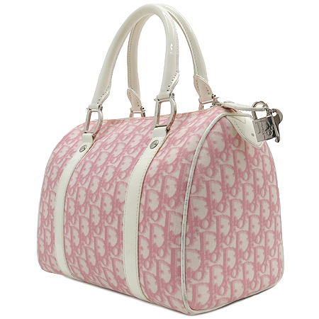 Dior(ũ����î���) �ΰ� ���� PVC ������ Ʈ���� 25 ������ ������ ��Ʈ�� �̹���3 - ���̺��� �߰���ǰ