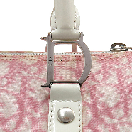 Dior(ũ����î���) �ΰ� ���� PVC ������ Ʈ���� 25 ������ ������ ��Ʈ�� �̹���4 - ���̺��� �߰���ǰ