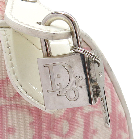 Dior(ũ����î���) �ΰ� ���� PVC ������ Ʈ���� 25 ������ ������ ��Ʈ�� �̹���5 - ���̺��� �߰���ǰ