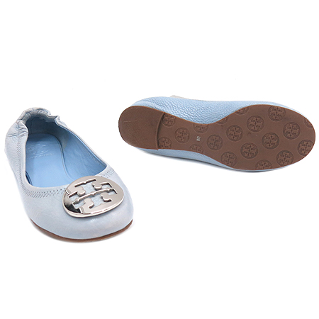 TORY BURCH(�丮��ġ) ���� �Ƹ��� �ΰ� ��� ��ī�� ���� ���� ������ �÷� ���� �̹���2 - ���̺��� �߰���ǰ