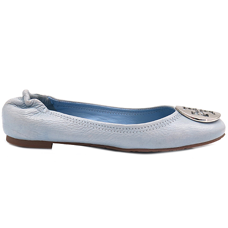 TORY BURCH(�丮��ġ) ���� �Ƹ��� �ΰ� ��� ��ī�� ���� ���� ������ �÷� ���� �̹���3 - ���̺��� �߰���ǰ