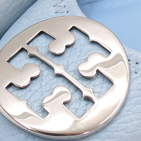 TORY BURCH(�丮��ġ) ���� �Ƹ��� �ΰ� ��� ��ī�� ���� ���� ������ �÷� ���� �̹���5 - ���̺��� �߰���ǰ