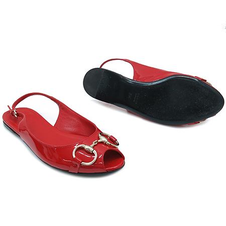 Gucci(����) ���� ���̴�Ʈ ���� D�� ��� ������ ���� [��õ��] �̹���3 - ���̺��� �߰���ǰ