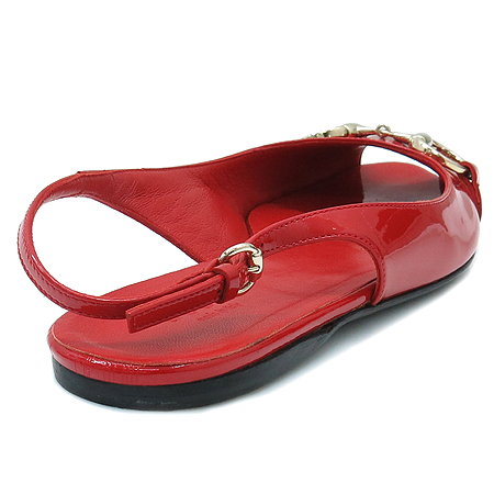 Gucci(����) ���� ���̴�Ʈ ���� D�� ��� ������ ���� [��õ��] �̹���5 - ���̺��� �߰���ǰ