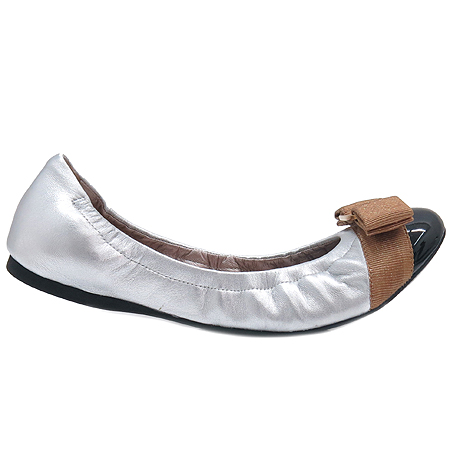 Ferragamo(��󰡸�) �ٶ� ��� ������ �÷����� �̹���4 - ���̺��� �߰���ǰ