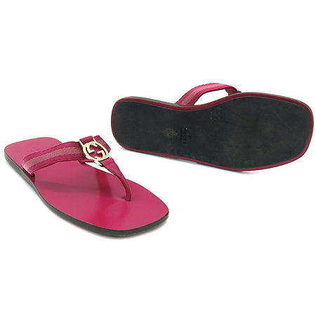 Gucci(����) ���� �ΰ� ��� ��� ������ ������ �̹���3 - ���̺��� �߰���ǰ
