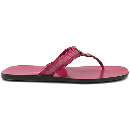 Gucci(����) ���� �ΰ� ��� ��� ������ ������ �̹���4 - ���̺��� �߰���ǰ