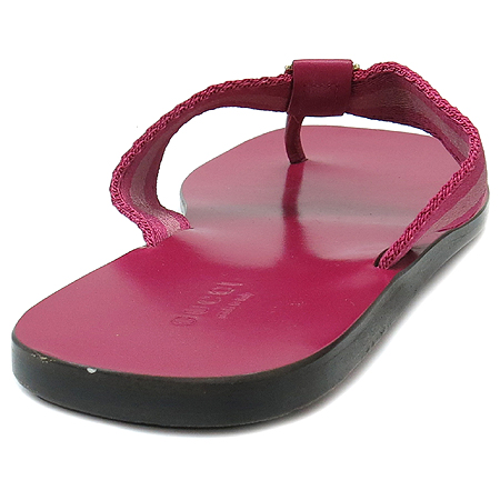 Gucci(����) ���� �ΰ� ��� ��� ������ ������ �̹���5 - ���̺��� �߰���ǰ
