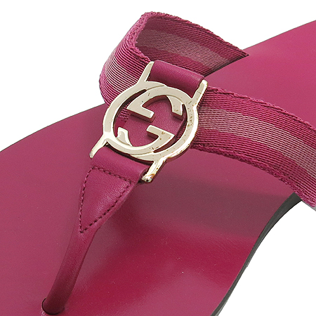 Gucci(����) ���� �ΰ� ��� ��� ������ ������ �̹���6 - ���̺��� �߰���ǰ