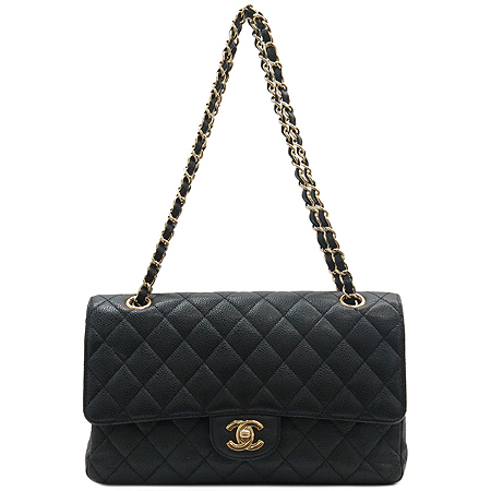 Chanel() A0112Y01864 ĳ Ų Ŭ M  ü  []