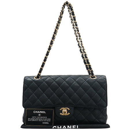 Chanel() A0112Y01864 ĳ Ų Ŭ M  ü  [] ̹2 - ̺ ߰ǰ