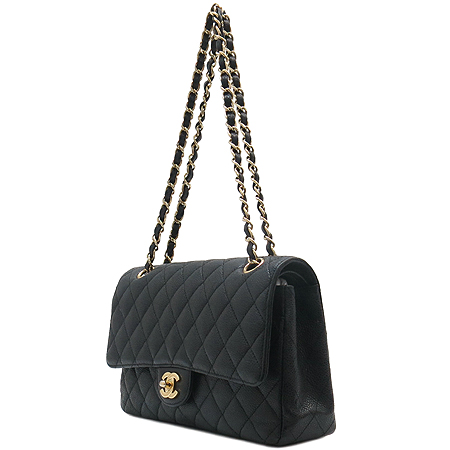 Chanel() A0112Y01864 ĳ Ų Ŭ M  ü  [] ̹3 - ̺ ߰ǰ