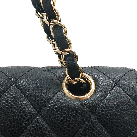Chanel() A0112Y01864 ĳ Ų Ŭ M  ü  [] ̹4 - ̺ ߰ǰ
