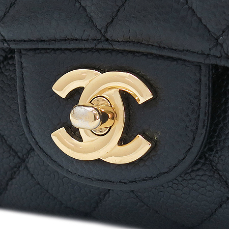 Chanel() A0112Y01864 ĳ Ų Ŭ M  ü  [] ̹5 - ̺ ߰ǰ