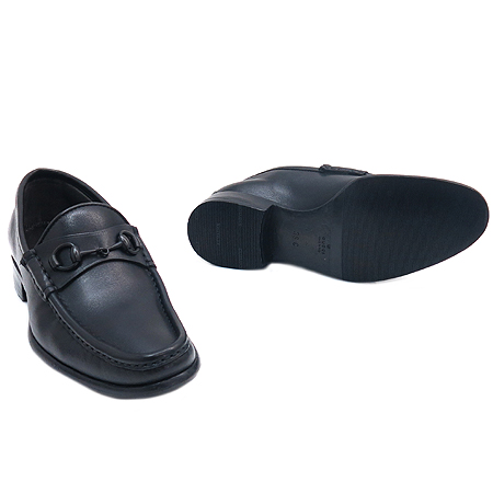 Gucci(����) ���� ���� D�� ��� ������ ���� �̹���3 - ���̺��� �߰���ǰ