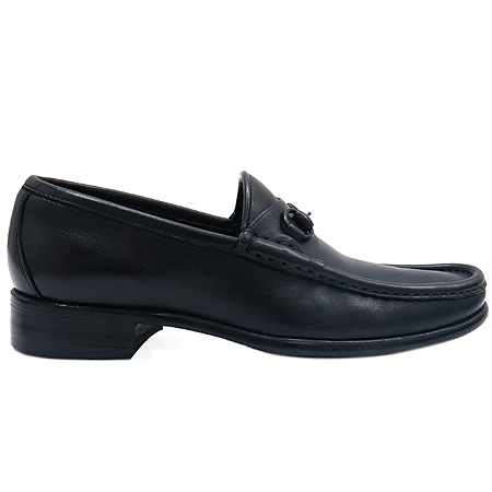 Gucci(����) ���� ���� D�� ��� ������ ���� �̹���4 - ���̺��� �߰���ǰ