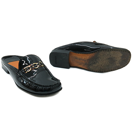 Ferragamo(��󰡸�) ���� ��ġ�� ��� ���� ���̴�Ʈ ������ ���� �̹���2 - ���̺��� �߰���ǰ
