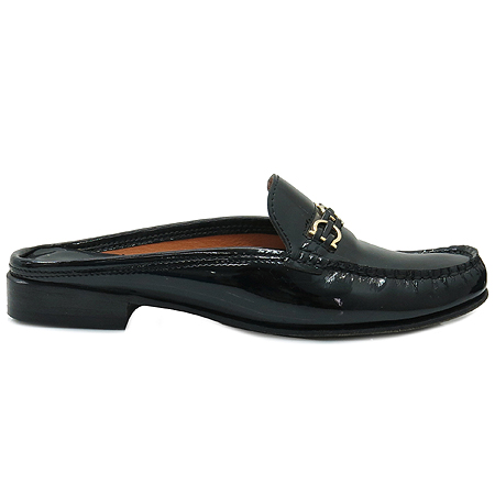 Ferragamo(��󰡸�) ���� ��ġ�� ��� ���� ���̴�Ʈ ������ ���� �̹���3 - ���̺��� �߰���ǰ