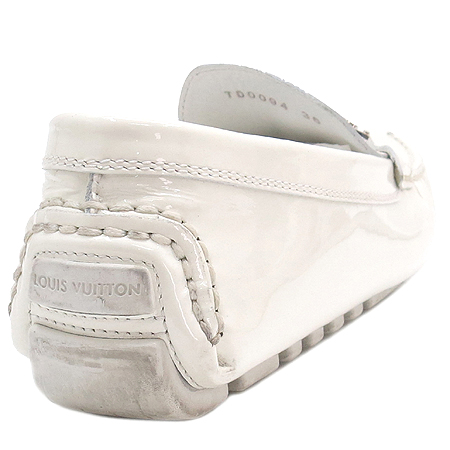Louis Vuitton(���̺���) ���� ��Ŭ ȭ��Ʈ ���̴�Ʈ ������ ����̺� ���� �̹���4 - ���̺��� �߰���ǰ