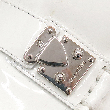 Louis Vuitton(���̺���) ���� ��Ŭ ȭ��Ʈ ���̴�Ʈ ������ ����̺� ���� �̹���5 - ���̺��� �߰���ǰ
