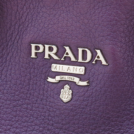 Prada(�����) BN1713 ���÷��� ����ΰ� 2WAY �̹���4 - ���̺��� �߰���ǰ