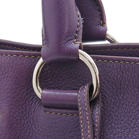 Prada(�����) BN1713 ���÷��� ����ΰ� 2WAY �̹���5 - ���̺��� �߰���ǰ