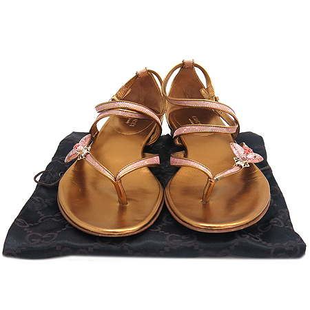 Gucci(����) ��Ż�� ��� ���� ��� ������ ���� �̹���2 - ���̺��� �߰���ǰ