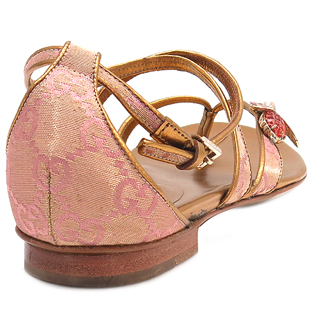 Gucci(����) ��Ż�� ��� ���� ��� ������ ���� �̹���5 - ���̺��� �߰���ǰ