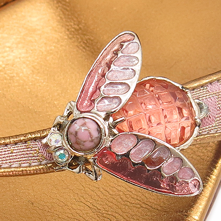 Gucci(����) ��Ż�� ��� ���� ��� ������ ���� �̹���6 - ���̺��� �߰���ǰ