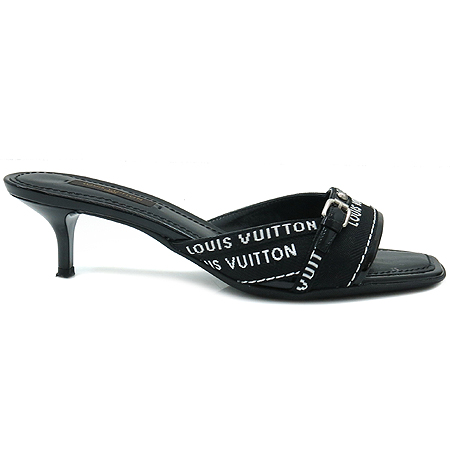 Louis Vuitton(���̺���) ��Ʈ ��� ������ ���� �̹���4 - ���̺��� �߰���ǰ