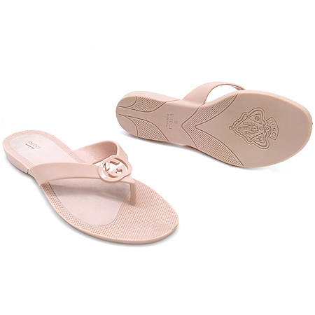 Gucci(����) ��ũ ���� GG�ΰ� ������ �̹���2 - ���̺��� �߰���ǰ