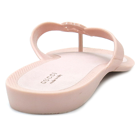 Gucci(����) ��ũ ���� GG�ΰ� ������ �̹���4 - ���̺��� �߰���ǰ