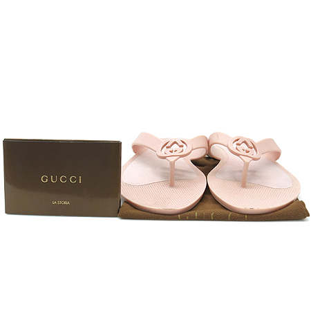 Gucci(����) ��ũ ���� GG�ΰ� ������ �̹���5 - ���̺��� �߰���ǰ