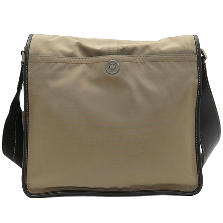 Coach(��ġ) 05300 ������ �к긯 ���� ��Ƽ���� ũ�ν��� �̹���4 - ���̺��� �߰���ǰ