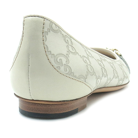 Gucci(����) ȭ��Ʈ �ø� ���� ���� �ΰ� ��� ������ �÷� ���� �̹���4 - ���̺��� �߰���ǰ