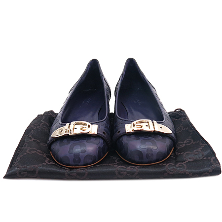 Gucci(����) ���� ���� ���� ��Ŭ ��� �÷� ���� �̹���2 - ���̺��� �߰���ǰ