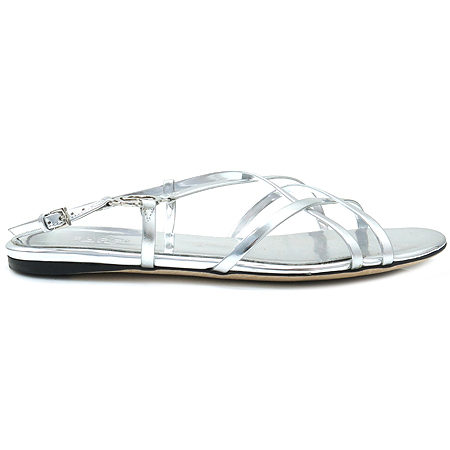 Gucci(����) �ǹ� ��Ż�� ���� GG�ΰ� ��� ������ ���� �̹���4 - ���̺��� �߰���ǰ