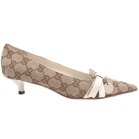 Gucci(����) ���� ü�� ��� �ڰ��� GG�ΰ� ������ ������ �̹���4 - ���̺��� �߰���ǰ