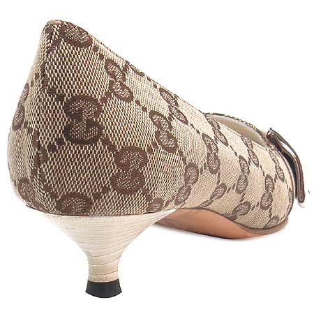 Gucci(����) ���� ü�� ��� �ڰ��� GG�ΰ� ������ ������ �̹���5 - ���̺��� �߰���ǰ