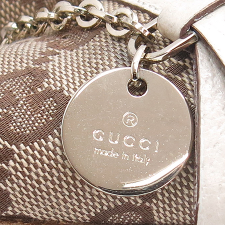 Gucci(����) ���� ü�� ��� �ڰ��� GG�ΰ� ������ ������ �̹���6 - ���̺��� �߰���ǰ