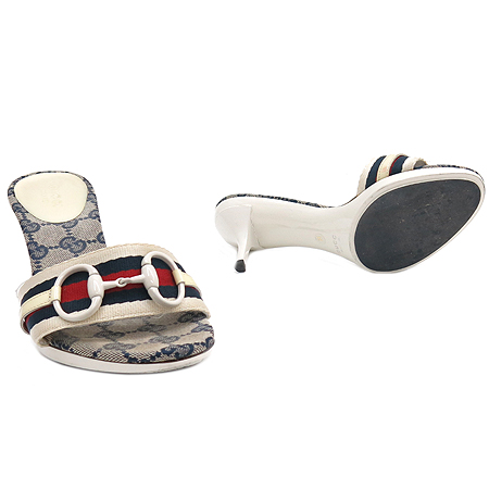 Gucci(����) ��� ��Ƽġ D�� ��� �ڰ��� GG�ΰ� ������ ���� �̹���3 - ���̺��� �߰���ǰ