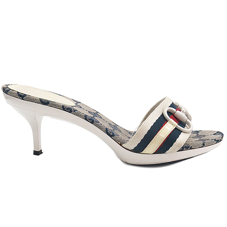 Gucci(����) ��� ��Ƽġ D�� ��� �ڰ��� GG�ΰ� ������ ���� �̹���4 - ���̺��� �߰���ǰ